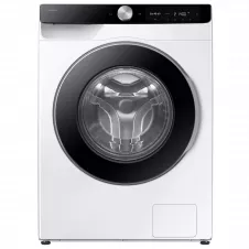 Пральна машина SAMSUNG AI Control WW11DG6B25LKUA (2025)