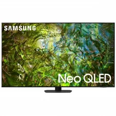 Телевізор Samsung 65" Neo QLED QE65QN90DAUXUA MiniLED