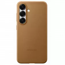 Чохол для Samsung S25 (S931) Kindsuit Case Gold (EF-VS931PFEGWW) Samsung