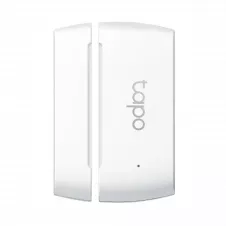 Розумний датчик руху TP-Link Tapo T110