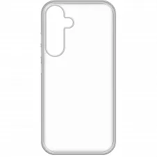 Чохол для Samsung S25 FE (S731) Crystal Pro (MCC-SS25FE) MAKE
