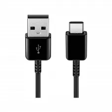 Кабель Type-C EP-DG930IBRGRU Black SAMSUNG