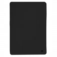 Чохол для Samsung Tab S9+ (X816)/Tab S9 FE+ (X616) Book Cover Pen Black (ARM75010) Armorstandart