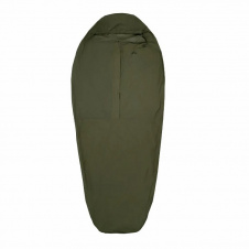 Бивачный мешок кокон для спальника Tribe Bivi Bag T-CG-0003-olive 225x95 см Оливковый (2747839912)