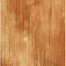 Обои Zambaiti виниловые на бумажной основе 9601 Fiorenza-3 (0,70x10,05м.)