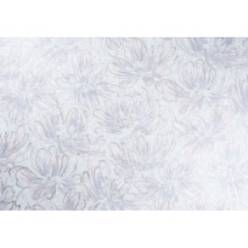 Обои виниловые Vinil Pure decor ДHL-1652/5 1.06х10.05 м Серо-сиреневый (152337)