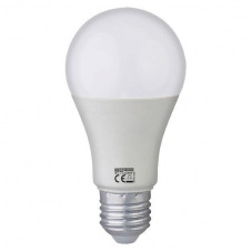 Лампа светодиодная Horoz Electric PREMIER 6х11.2 см Белый (001-006-0015-013)