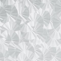 Пленка самоклеющаяся d-c-fix 200-8301 0,675х15 м Кропивницкий