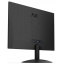 Монитор 23.8" AOC 24B31H Black (7123542) Лубны