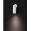 Спот Nova Luce Dexter 15 см Белый (Nova821602) Черкассы