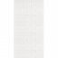 3D панель на стіну Sticker Wall SW-00002534 3080x700x2 мм Білий (2827104058) Київ
