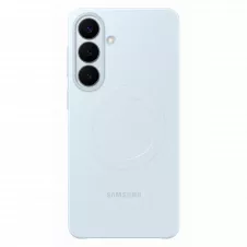 Чохол для Samsung S26+ (S947) Slim Magnet Light Blue (EF-SS947CLEGWW) Samsung