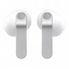 Бездротові навушники Samsung Galaxy Buds 4 SM-R540 White (SM-R540NZWASEK)