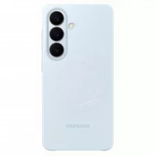 Чохол для Samsung S26 (S942) Slim Magnet Light Blue (EF-SS942CLEGWW) Samsung