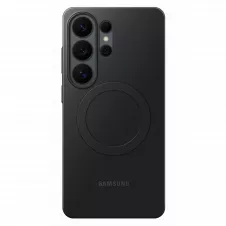 Чохол для Samsung S26 Ultra (S948) Slim Magnet Black (EF-SS948CBEGWW) Samsung