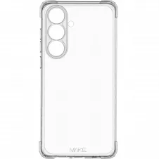 Чохол для Samsung S26 Plus (S947) AirShield (MCAS-SS26P) MAKE