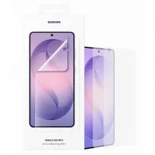 Захисна плівка для Samsung S26 Ultra (S948) Anti-reflecting film Transparency (EF-US948CTEGWW) Samsu