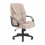Офисное кресло руководителя Richman Foxy Rich M2 Anyfix Мокко Ахтырка