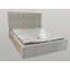 Кровать BNB Laurel Premium 120 х 200 см Simple Айвори Васильков