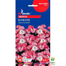 Иберис Божоле ТМ GL SEEDS 0.5г