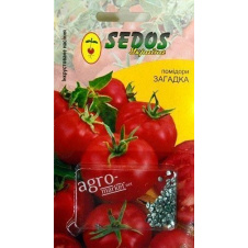 Томат Загадка ТМ SEDOS 0.1г