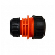 Муфта-з'єднувач 1/2 - 3/4 ТМ Aquapulse AP1008