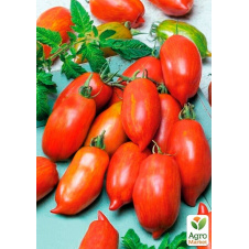 Томат Алтей (Зипер) ТМ Весна 0.5г