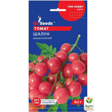 Томат Шалун ТМ GL SEEDS 0.1г