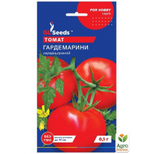 Томат Гардемарины ТМ GL Seeds 0.1г
