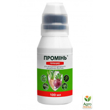Гербицид Проминь ТМ ProtectON 100мл