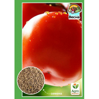 Томат Киевский 139 ТМ Весна 0.2г