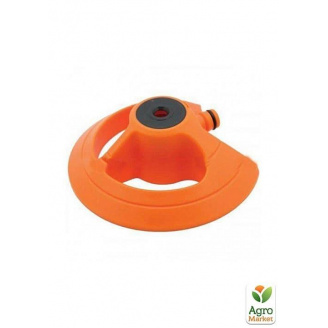Ороситель статический PIRAMID ТМ Aquapulse АР3025