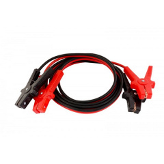 Провода пусковые MASTERTOOL 500 А 3.5 м 81-0125 Киев