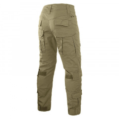 Тактические штаны No Brand B603 Khaki 32 Кропивницкий