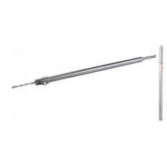 Хвостовик для коронки GRANITE 22х450 мм SDS-PLUS 2-09-045 Киев