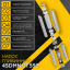 Насос глибинний Mytec 4SDMN/11 550 H 75м Q 80л/хв 2 м (67943) Рівне