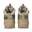 Ботинки тактические Lesko 661 CP 42 Camouflage Ровно