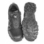 Кроссовки мужские Han-Wild H511-83A 44 Черный (9870-42080) Ворожба