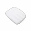 Рюкзак-перенесення Taotaopets 253304 Panoramic Grey 35х25х42 см Івано-Франківськ