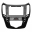 Переходная рамка No Brand 9" Great Wall Hover Haval M4 2014+ (10093-43167) Прилуки