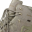 Ботинки тактические Han-Wild HW07 42 Sand Khaki 9872-42093 Новое