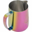 Пітчер для молока JibbiJug 0.6 л Pink (13458-86712) Бердичів