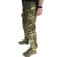 Тактические штаны No Brand B603 Camouflage 30 Херсон