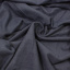 Термобелье No Brand A152 XXL Синий (3566-18374) Киев