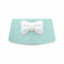 Миска для кошек Taotaopets 111123 Light Blue Киев