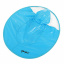 Дождевик для собак Hoopet HY-1555 XXL Голубой (5295-17318) Черкассы