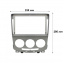 Переходная рамка 9" No Brand для Mazda 5 (Premacy) 2005-2010 Ford i-Max 2007-2009 (6336) Мазда Форд Киев
