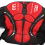 Костюм вело X-Тiger XM-CT-013 Зеленый S (5107-17162) Киев