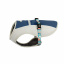 Шлея для собак TUFF HOUND TH00205 Синий M летняя дышащая (5705-16455) Цумань