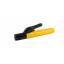 Тримач електродів MASTERTOOL Holland type Prima 300 А 81-0202 Київ